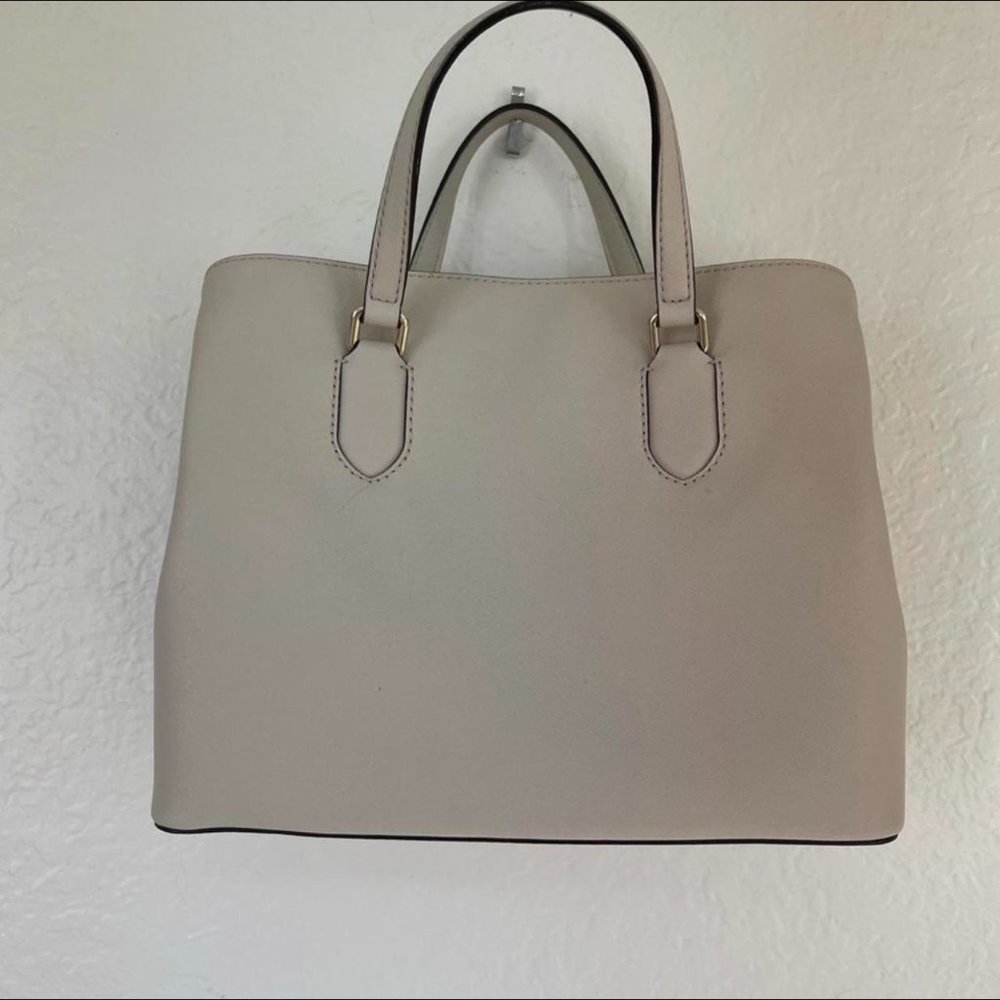 Kate Spade Purse - Picture 5 of 5